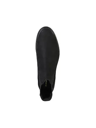 GANT | Chelsea Boots  ST FAIRKON | 